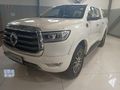 2024 GWM P-Series PV 2.0 TD LT 4x4 Auto Double-Cab