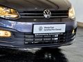 2026 Volkswagen Polo Vivo 1.6 Life