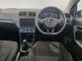 2026 Volkswagen Polo Vivo 1.4