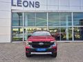 2026 Ford Ranger 2.0 Bi-Turbo Wildtrak Double Cab Auto