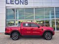2026 Ford Ranger 2.0 Bi-Turbo Wildtrak Double Cab Auto