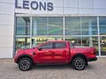 2026 Ford Ranger 2.0 Bi-Turbo Wildtrak Double Cab Auto