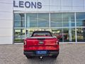 2026 Ford Ranger 2.0 Bi-Turbo Wildtrak Double Cab Auto