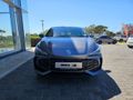 2025 MG MG3 1.5 Comfort Auto