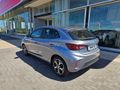 2025 MG MG3 1.5 Comfort Auto