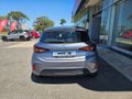 2025 MG MG3 1.5 Comfort Auto