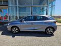 2025 MG MG3 1.5 Comfort Auto