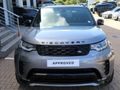 2026 Land Rover Discovery D350 SE DYNAMIC