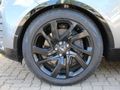 2026 Land Rover Discovery D350 SE DYNAMIC