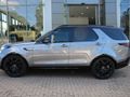 2026 Land Rover Discovery D350 SE DYNAMIC