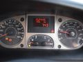 2011 Iveco Daily 35 S12V12 F/C P/C