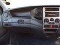 2011 Iveco Daily 35 S12V12 F/C P/C