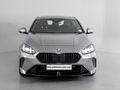 2025 BMW 1 Series 118 M Sport Auto