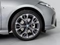 2025 BMW 1 Series 118 M Sport Auto