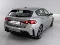 2025 BMW 1 Series 118 M Sport Auto