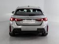 2025 BMW 1 Series 118 M Sport Auto