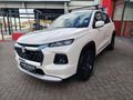 2026 Suzuki Grand Vitara 1.5 GL