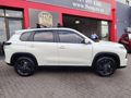 2026 Suzuki Grand Vitara 1.5 GL