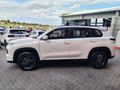 2026 Suzuki Grand Vitara 1.5 GL