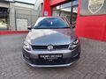 2020 Volkswagen Polo Vivo 1.6 Highline 5-dr