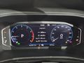 2025 Volkswagen T-Cross 1.0 TSI R-Line Auto