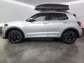 2025 Volkswagen T-Cross 1.0 TSI R-Line Auto