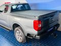 2025 Ford Ranger 2.0D XL HR Auto SuperCab