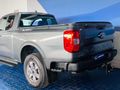 2025 Ford Ranger 2.0D XL HR Auto SuperCab