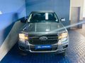 2025 Ford Ranger 2.0D XL HR Auto SuperCab
