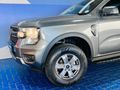 2025 Ford Ranger 2.0D XL HR Auto SuperCab