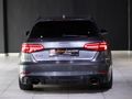 2017 Audi RS3 Sportback quattro