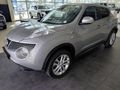 2015 Nissan Juke 1.6 Dig-T Tekna