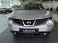 2015 Nissan Juke 1.6 Dig-T Tekna