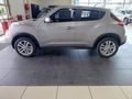 2015 Nissan Juke 1.6 Dig-T Tekna
