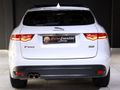 2016 Jaguar F-Pace 2.0Di4 AWD R-Sport