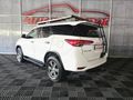 2019 Toyota Fortuner 2.4 GD-6 4x4 Auto