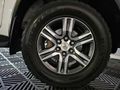 2019 Toyota Fortuner 2.4 GD-6 4x4 Auto
