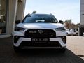 2026 Toyota Corolla Cross 1.8 GR-S Hybrid