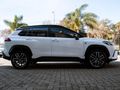 2026 Toyota Corolla Cross 1.8 GR-S Hybrid