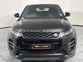 2020 Land Rover Range Rover Evoque 2.0 T HSE (183kW) | P250