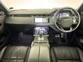 2020 Land Rover Range Rover Evoque 2.0 T HSE (183kW) | P250