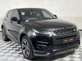 2020 Land Rover Range Rover Evoque 2.0 T HSE (183kW) | P250