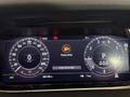 2020 Land Rover Range Rover Evoque 2.0 T HSE (183kW) | P250