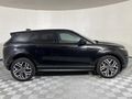 2020 Land Rover Range Rover Evoque 2.0 T HSE (183kW) | P250