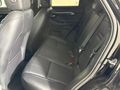 2020 Land Rover Range Rover Evoque 2.0 T HSE (183kW) | P250