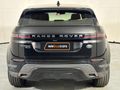 2020 Land Rover Range Rover Evoque 2.0 T HSE (183kW) | P250