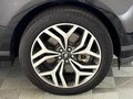 2020 Land Rover Range Rover Evoque 2.0 T HSE (183kW) | P250