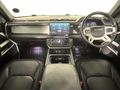 2022 Land Rover Defender 110 D300 HSE X-Dynamic
