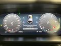 2022 Land Rover Defender 110 D300 HSE X-Dynamic