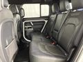 2022 Land Rover Defender 110 D300 HSE X-Dynamic
